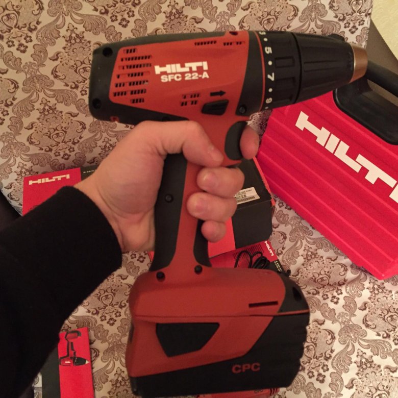 Шуруповерт hilti a22. Хилти SFC 22-A. Шуруповерт Hilti SFC 22-A. Hilti SFC. Редуктор для шуруповерта Hilti SFC 22-A.