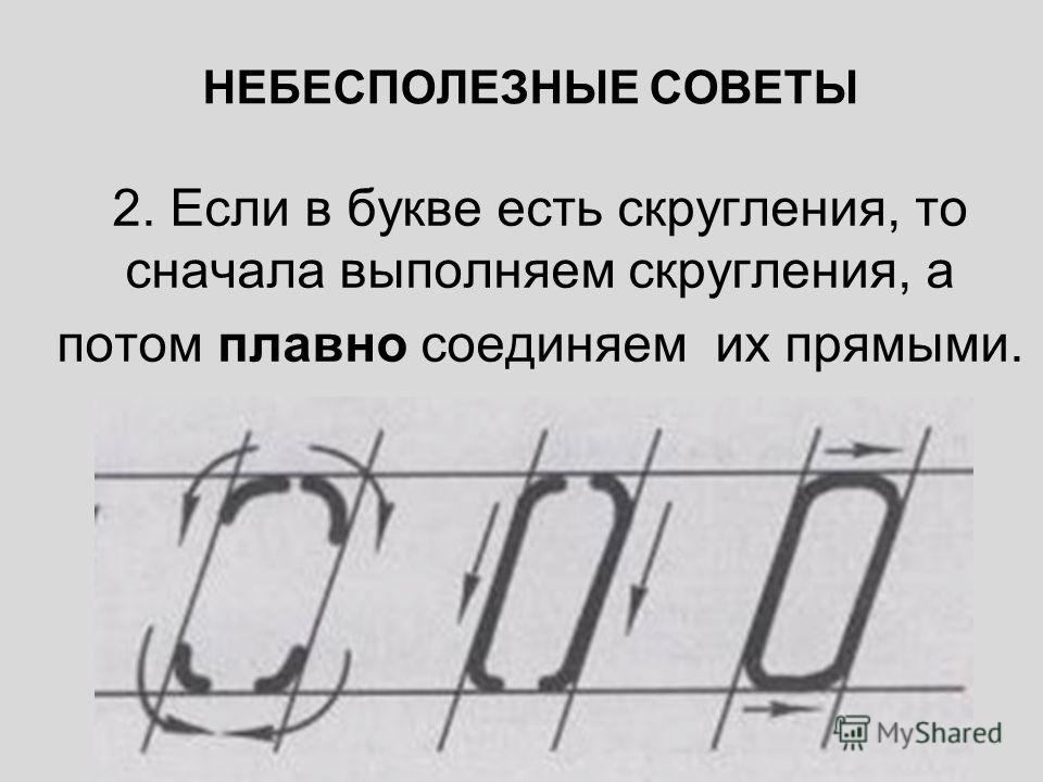 Чертежный шрифт прописные буквы. Небесполезные советы чертежного шрифта. Тимофеева Татьяна Владимировна шрифты чертежные. Как называются скругление в буквах. Как писать скругление программной строкой.