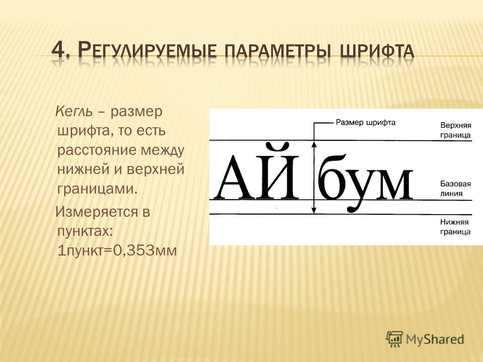 Font size ms. Размер шрифта называется. Размер букв кегль. Кегль это размер. Кегль шрифта это.