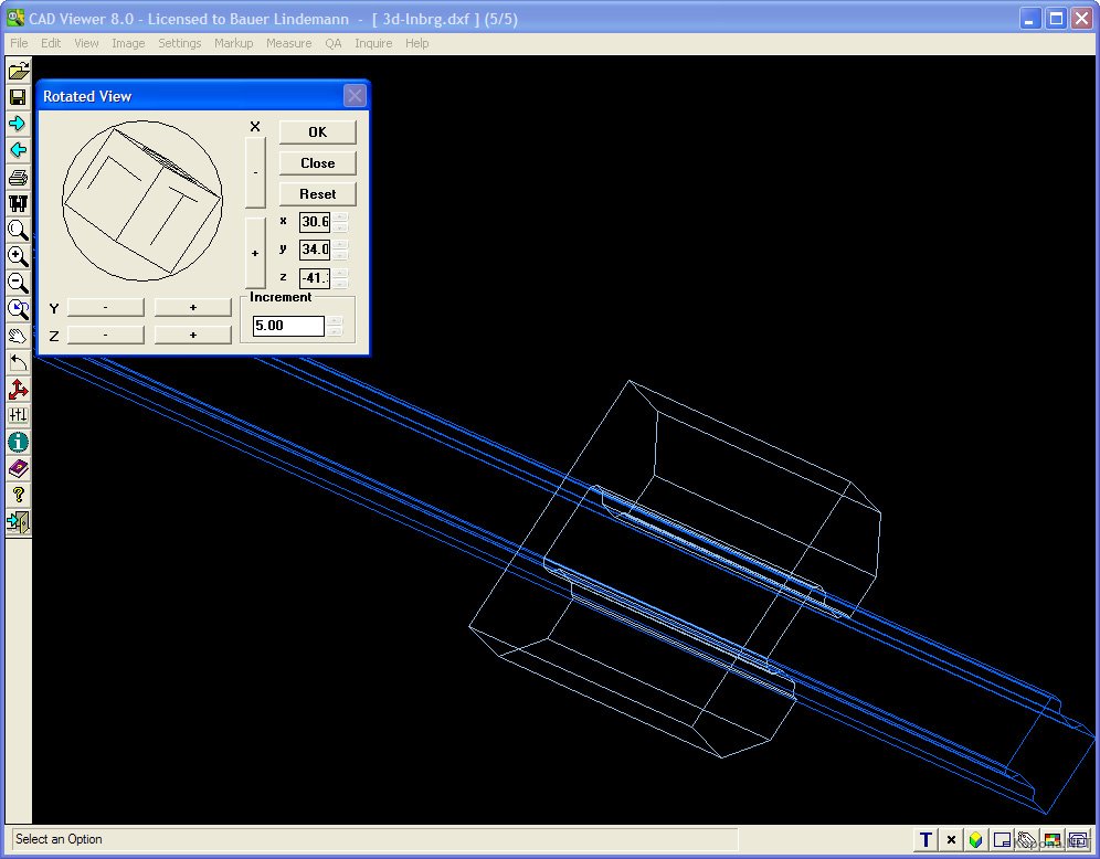 Бесплатный кад. CAD программы. CAD Формат. DXF просмотрщик. Бесплатные CAD программы 3d.