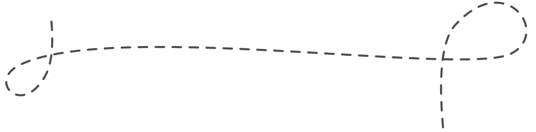 Точка пунктир какой. Линия пунктир. Прерывистые линии. Пунктирная линия без фона. Пунктирная линия на белом фоне.