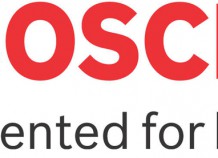 Бытовая техника Bosch, история бренда