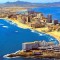 Недвижимость на побережье Испании – выгодное капиталовложение 