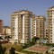 Власти Турции изменит условия продажи недвижимости иностранным лицам