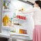 Холодильники – делаем правильный выбор 