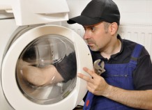 Как часто нужен ремонт стиральных машин Ardo и AEG?