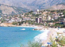 Что нужно знать покупателю из России при покупке недвижимости в Албании