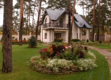 Загородная недвижимость в Иваново 