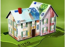 Ипотека: особенности кредитования 