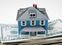 Особенности ипотечного кредитования