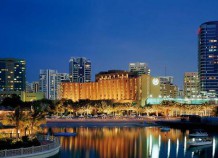 Почему стоит инвестировать в недвижимость ОАЭ?