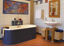 Сантехника для ванной комнаты: что нужно знать покупателю?