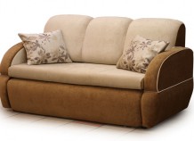 Как выбрать «правильный» диван?