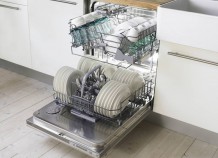 Выбор посудомоечной машины