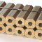 Древесные топливные брикеты — выгодный материал для отопления дома