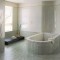 Керамическая плитка для ванной комнаты