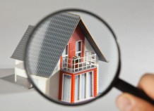 Как проводится оценка объекта недвижимости?