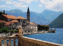 Как купить недвижимость в Черногории