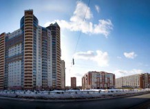 Сделки с недвижимостью в Санкт-Петербурге: к кому обратиться? 