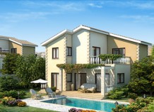 Какую недвижимость лучше купить в Болгарии? 