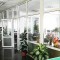 Пластиковые окна для офиса — выгодно и практично