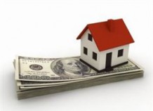 Чем хорош кредит под залог недвижимости? 