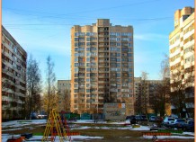 Как выбрать квартиру в Санкт-Петербурге? 