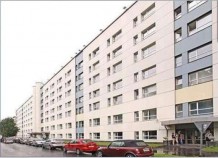 Готовый арендный бизнес в Москве — стабильный доход