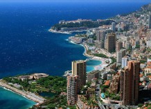 На что обращать внимание, при покупке недвижимости в Монако