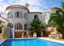 Чем хороша испанская недвижимость? 
