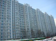 Как выгодно продать квартиру в Москве?