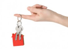 Особенности заключения предварительного контракта на покупку жилья