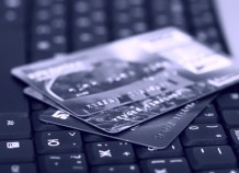 Как оформить заявку на кредит онлайн? 