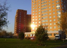 Покупка квартиры в Москве – выгодное капиталовложение 