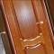 Двери деревянные на заказ – красота вашего дома