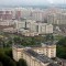 Что учитывать при покупке квартиры в Москве? 