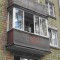 Остекление балконов в хрущевках – выбор в пользу комфорта и уюта