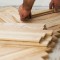 Напольные покрытия из дерева – шик и высокое качество натурального материала