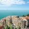 Преимущества приобретения апартаментов в Болгарии 