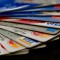 Оформление кредитной карты: особенности и нюансы процесса