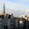 Стоит ли покупать недвижимость в Брюсселе