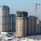 Приобретение квартиры в Екатеринбурге: выбираем новостройки от застройщика