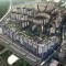 ЖК «Московские Водники» — лучшее решение по приобретению квартиры