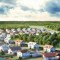 Коттеджные поселки по новорижскому шоссе: покупаем загородный домик