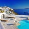 Преимущества приобретения недвижимости в Греции