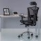 Выбор и приобретение офисных стульев