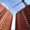 В чем преимущества первичного рынка жилой недвижимости?