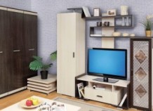 Особенности выбора мебели в интернет магазине