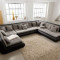 Как выбрать удобный и практичный диван в гостиную