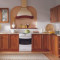Особенности и преимущества корпусной мебели для кухни